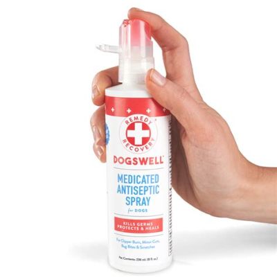 can i use antiseptic spray on my piercing: Exploring Safe Piercing Care Practices and Alternatives