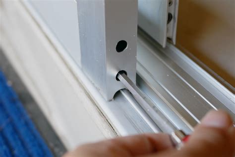 How to Change Rollers on Sliding Glass Door: A Comprehensive Guide with a Side Note on Home Improvement Trends