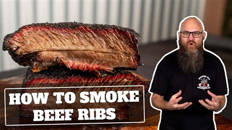 what do you spray ribs with